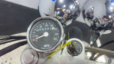 Yamaha FZS FAZER 1999 PROJECT BIKE SPARES OR REPAIR COMMUTER 600CC 18