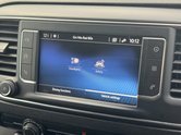 Toyota Proace SWB L1H1 [SOLD CM] Low Roof Icon Air Con Nav Sensors EURO 6 21