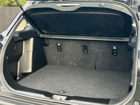 Suzuki S-Cross ULTRA BOOSTERJET ALLGRIP 39