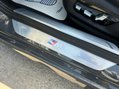 BMW 7 Series 3.0 740d M Sport Auto xDrive Euro 6 (s/s) 4dr 65
