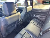 Ford Ranger Wildtrak | 2LT | AUTO | Alloys | AC | Sensors | Cruise | NO VAT | 13
