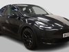 Tesla Model Y (Dual Motor) Long Range SUV 5dr Electric Auto 4WDE (384 bhp)