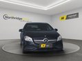 Mercedes-Benz A Class 1.5 A180d AMG Line Euro 6 (s/s) 5dr 3
