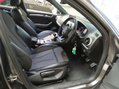 Audi A3 2.0 A3 Sportback S Line TDI 5dr 7
