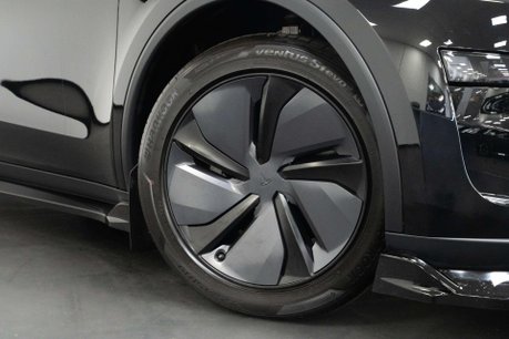 Tesla Model Y ModeL Y Long Range AWD 4WD 5dr 4