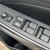 Suzuki Swift 1.2 Dualjet 83 12V Hybrid SZ5 5dr Auto 19