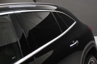 Mercedes-Benz EQA EQA 250 AMG Line 5dr 54