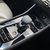 MG HS 1.5 T-GDI HYBRID+ TROPHY 21
