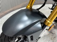 Honda MSX125 GROM 125 2022 5 SPEED 6K MOT OCTOBER 2027 125CC MINI BIKE 23