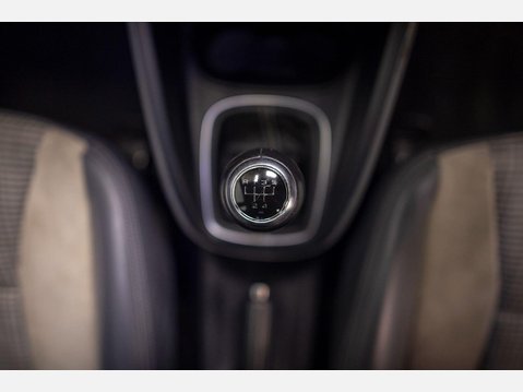 Audi A1 1.2 TFSI Sport Sportback Euro 5 (s/s) 5dr 18
