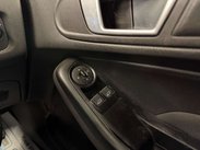 Ford Fiesta 1.0T EcoBoost ST-Line Euro 6 (s/s) 3dr 18