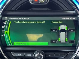 Mini Countryman 2.0 Countryman John Cooper Works 4WD 5dr 39