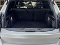 BMW X5 4.4 X5 M50i Auto 4WD 5dr 89