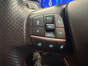 Ford Kuga 1.5T EcoBoost ST-Line First Edition SUV 5dr Petrol Manual Euro 6 (s/s) (150 32