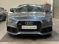 Audi RS7 4.0 TFSI V8 Sportback Tiptronic quattro Euro 6 (s/s) 5dr 2