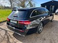 Mercedes-Benz E Class E 200 AMG LINE MHEV 12