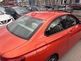 BMW 2 Series 1.5 218i Sport Euro 6 (s/s) 2dr 16