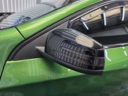 Mercedes-Benz A Class 2.0 A45 AMG Hatchback 5dr Petrol SpdS DCT 4MATIC Euro 6 (s/s) (360 ps) 29