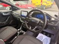 Ford Puma 1.0 Puma ST-Line MHEV 5dr 4