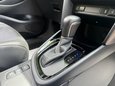 Toyota Yaris Cross 1.5 VVT-h Premiere Edition E-CVT Euro 6 (s/s) 5dr 12