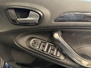 Ford Galaxy 1.6T EcoBoost Titanium X Euro 5 (s/s) 5dr 30