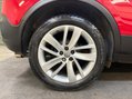 Vauxhall Mokka 1.4i Turbo Exclusiv 2WD Euro 6 (s/s) 5dr 36