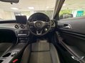 Mercedes-Benz GLA 1.6 GLA180 Urban Edition 7G-DCT Euro 6 (s/s) 5dr 51