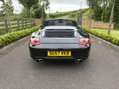 Porsche 911 CARRERA 2 11