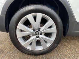 SEAT Arona 1.6 Arona SE Technology Luxury TDI 5dr 16