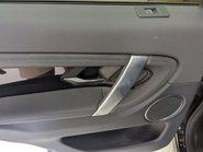 Land Rover Discovery Sport 2.0 Discovery Sport SE D Auto 4WD 5dr 45