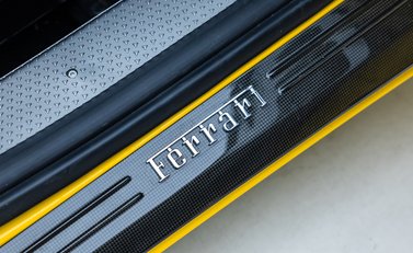 Ferrari 458 Speciale Aperta 37