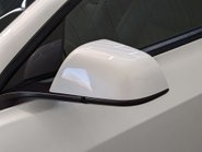 Tesla Model 3 Model 3 Long Range AWD 4WD 4dr 30