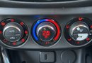 Vauxhall Corsa 1.4 Diamond 5dr 27