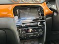 Suzuki Vitara 1.6 Vitara SZ5 DDiS Allgrip 4WD 5dr 27