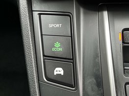 Honda CR-V 2.0 CR-V SR i-MMD CVT 4WD 5dr 49