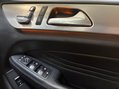 Mercedes-Benz GLE 2.1 GLE250d AMG Line G-Tronic 4MATIC Euro 6 (s/s) 5dr 27