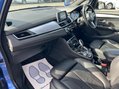BMW 2 Series 2.0 220i GPF M Sport DCT Euro 6 (s/s) 5dr 22