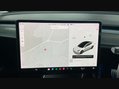 Tesla Model 3 Model 3 Performance AWD 4WD 4dr *NATIONAL DELIVERY* 14