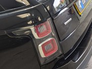 Land Rover Range Rover 4.4 Range Rover Autobiography SDV8 Auto 4WD 5dr 42
