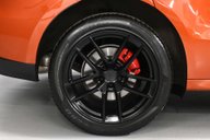Porsche Macan 2.9 Macan S Semi-Auto 4WD 5dr 47