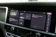 Porsche Macan 2.9T V6 GTS SUV 5dr Petrol PDK 4WD Euro 6 (s/s) (440 ps) 28