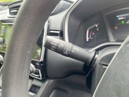 Honda CR-V 1.5 CR-V S i-VTec 4x2 5dr 19