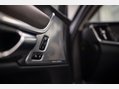 Volvo V90 2.0 D5 PowerPulse Auto AWD Euro 6 (s/s) 5dr 67