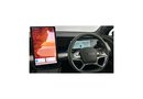 BYD Sealion 7 230kW Comfort 83kWh 5dr Auto 13