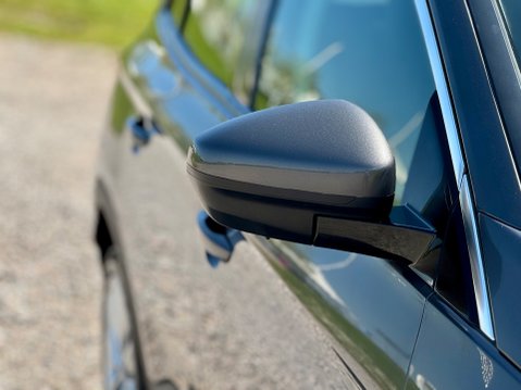 Vauxhall Grandland X ELITE NAV 12