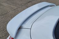 Porsche 911 997.2 TURBO S PDK 19