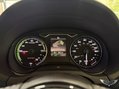 Audi A3 1.4 TFSI e-tron Sportback e-S Tronic Euro 6 5dr 8.8kWh 98