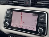 Nissan MICRA 1.0 IG-T Tekna Euro 6 (s/s) 5dr 11