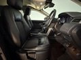Land Rover Discovery Sport SD4 SE TECH 16