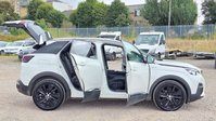 Peugeot 3008 1.5 BlueHDi GT Line Premium SUV 5dr Diesel EAT Euro 6 (s/s) (130 ps) 14
